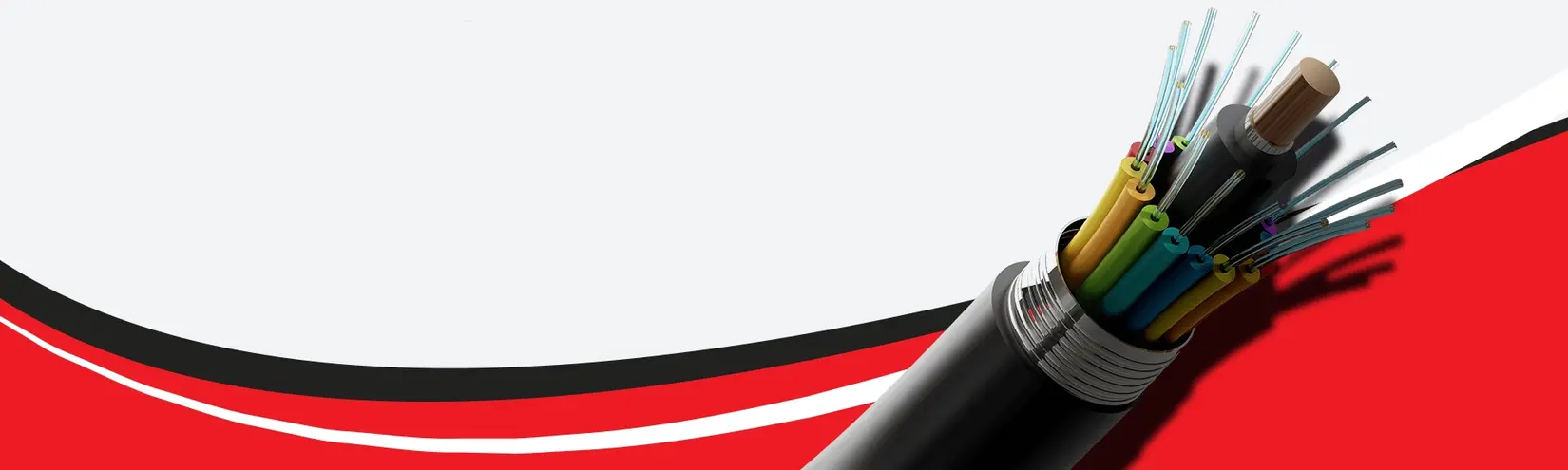 FIBRE OPTIC & BLOWN CABLE SPECIALISTS